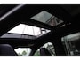 Ford Kuga 2.5 PHEV ST-Line X , 2100kg Trekhaak , Nieuw model Panorama/schuifkantel dak , Trekhaak  , AGR stoelen voor 360graden camera , Winter pack , Head Up display
