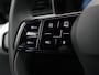 Renault 5 urban range FIVE 40 kWh | Parkeersensoren achter | Airco | Apple carplay / Android auto |