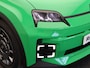 Renault 5 urban range FIVE 40 kWh | Parkeersensoren achter | Airco | Apple carplay / Android auto |