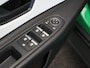 Renault 5 urban range FIVE 40 kWh | Parkeersensoren achter | Airco | Apple carplay / Android auto |