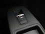 Renault 5 urban range FIVE 40 kWh | Parkeersensoren achter | Airco | Apple carplay / Android auto |
