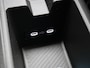Renault 5 urban range FIVE 40 kWh | Parkeersensoren achter | Airco | Apple carplay / Android auto |
