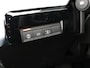 Renault 5 urban range FIVE 40 kWh | Parkeersensoren achter | Airco | Apple carplay / Android auto |