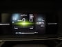 Renault 5 urban range FIVE 40 kWh | Parkeersensoren achter | Airco | Apple carplay / Android auto |