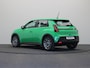 Renault 5 urban range FIVE 40 kWh | Parkeersensoren achter | Airco | Apple carplay / Android auto |
