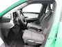 Renault 5 urban range FIVE 40 kWh | Parkeersensoren achter | Airco | Apple carplay / Android auto |