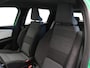 Renault 5 urban range FIVE 40 kWh | Parkeersensoren achter | Airco | Apple carplay / Android auto |