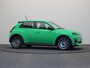 Renault 5 urban range FIVE 40 kWh | Parkeersensoren achter | Airco | Apple carplay / Android auto |