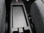 Renault 5 urban range FIVE 40 kWh | Parkeersensoren achter | Airco | Apple carplay / Android auto |