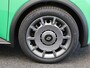 Renault 5 urban range FIVE 40 kWh | Parkeersensoren achter | Airco | Apple carplay / Android auto |