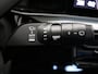 Renault 5 urban range FIVE 40 kWh | Parkeersensoren achter | Airco | Apple carplay / Android auto |