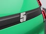 Renault 5 urban range FIVE 40 kWh | Parkeersensoren achter | Airco | Apple carplay / Android auto |