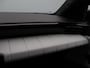 Renault 5 urban range FIVE 40 kWh | Parkeersensoren achter | Airco | Apple carplay / Android auto |