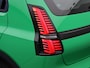 Renault 5 urban range FIVE 40 kWh | Parkeersensoren achter | Airco | Apple carplay / Android auto |