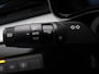 Renault 5 urban range FIVE 40 kWh | Parkeersensoren achter | Airco | Apple carplay / Android auto |