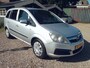 Opel Zafira 1.8 Business - Airco - 7 Persoons