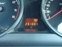 Opel Zafira 1.8 Business - Airco - 7 Persoons