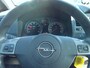 Opel Zafira 1.8 Business - Airco - 7 Persoons