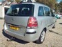 Opel Zafira 1.8 Business - Airco - 7 Persoons