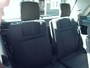Opel Zafira 1.8 Business - Airco - 7 Persoons
