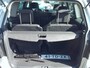 Opel Zafira 1.8 Business - Airco - 7 Persoons