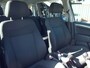Opel Zafira 1.8 Business - Airco - 7 Persoons