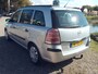 Opel Zafira 1.8 Business - Airco - 7 Persoons