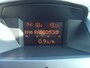 Opel Zafira 1.8 Business - Airco - 7 Persoons