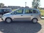 Opel Zafira 1.8 Business - Airco - 7 Persoons