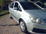 Opel Zafira 1.8 Business - Airco - 7 Persoons