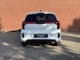 Kia Picanto 1.0 DPI DynamicPlusLine | Full LED-koplampen |  Privacy glass | 14" lichtmetalen velgen | Elektrisch inklapbare buitenspiegels