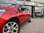 Renault Clio 0.9 TCe 90 Limited | Afn.Trekhaak | NL Auto | Parkeersensoren | Navigatie | Keyless | DAB | Cruise Control | Airco | Donker Glas | Spraakbediening