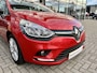 Renault Clio 0.9 TCe 90 Limited | Afn.Trekhaak | NL Auto | Parkeersensoren | Navigatie | Keyless | DAB | Cruise Control | Airco | Donker Glas | Spraakbediening