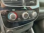 Renault Clio 0.9 TCe 90 Limited | Afn.Trekhaak | NL Auto | Parkeersensoren | Navigatie | Keyless | DAB | Cruise Control | Airco | Donker Glas | Spraakbediening