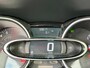 Renault Clio 0.9 TCe 90 Limited | Afn.Trekhaak | NL Auto | Parkeersensoren | Navigatie | Keyless | DAB | Cruise Control | Airco | Donker Glas | Spraakbediening