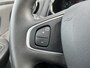 Renault Clio 0.9 TCe 90 Limited | Afn.Trekhaak | NL Auto | Parkeersensoren | Navigatie | Keyless | DAB | Cruise Control | Airco | Donker Glas | Spraakbediening