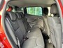 Renault Clio 0.9 TCe 90 Limited | Afn.Trekhaak | NL Auto | Parkeersensoren | Navigatie | Keyless | DAB | Cruise Control | Airco | Donker Glas | Spraakbediening