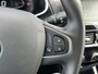 Renault Clio 0.9 TCe 90 Limited | Afn.Trekhaak | NL Auto | Parkeersensoren | Navigatie | Keyless | DAB | Cruise Control | Airco | Donker Glas | Spraakbediening