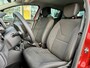 Renault Clio 0.9 TCe 90 Limited | Afn.Trekhaak | NL Auto | Parkeersensoren | Navigatie | Keyless | DAB | Cruise Control | Airco | Donker Glas | Spraakbediening