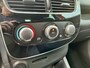 Renault Clio 0.9 TCe 90 Limited | Afn.Trekhaak | NL Auto | Parkeersensoren | Navigatie | Keyless | DAB | Cruise Control | Airco | Donker Glas | Spraakbediening