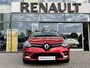 Renault Clio 0.9 TCe 90 Limited | Afn.Trekhaak | NL Auto | Parkeersensoren | Navigatie | Keyless | DAB | Cruise Control | Airco | Donker Glas | Spraakbediening