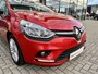 Renault Clio 0.9 TCe 90 Limited | Afn.Trekhaak | NL Auto | Parkeersensoren | Navigatie | Keyless | DAB | Cruise Control | Airco | Donker Glas | Spraakbediening