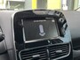Renault Clio 0.9 TCe 90 Limited | Afn.Trekhaak | NL Auto | Parkeersensoren | Navigatie | Keyless | DAB | Cruise Control | Airco | Donker Glas | Spraakbediening