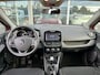Renault Clio 0.9 TCe 90 Limited | Afn.Trekhaak | NL Auto | Parkeersensoren | Navigatie | Keyless | DAB | Cruise Control | Airco | Donker Glas | Spraakbediening