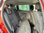 Renault Clio 0.9 TCe 90 Limited | Afn.Trekhaak | NL Auto | Parkeersensoren | Navigatie | Keyless | DAB | Cruise Control | Airco | Donker Glas | Spraakbediening