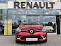 Renault Clio 0.9 TCe 90 Limited | Afn.Trekhaak | NL Auto | Parkeersensoren | Navigatie | Keyless | DAB | Cruise Control | Airco | Donker Glas | Spraakbediening