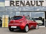 Renault Clio 0.9 TCe 90 Limited | Afn.Trekhaak | NL Auto | Parkeersensoren | Navigatie | Keyless | DAB | Cruise Control | Airco | Donker Glas | Spraakbediening