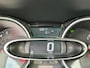 Renault Clio 0.9 TCe 90 Limited | Afn.Trekhaak | NL Auto | Parkeersensoren | Navigatie | Keyless | DAB | Cruise Control | Airco | Donker Glas | Spraakbediening
