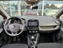 Renault Clio 0.9 TCe 90 Limited | Afn.Trekhaak | NL Auto | Parkeersensoren | Navigatie | Keyless | DAB | Cruise Control | Airco | Donker Glas | Spraakbediening