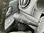 Renault Clio 0.9 TCe 90 Limited | Afn.Trekhaak | NL Auto | Parkeersensoren | Navigatie | Keyless | DAB | Cruise Control | Airco | Donker Glas | Spraakbediening